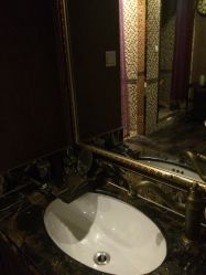 -脉道美容养生会所