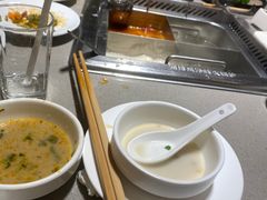 -海底捞火锅(漫乐城夜宵主题店)