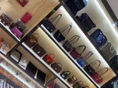 -千安奢侈品回收名表维修名包珠宝护理