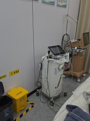 -深圳医恒美医疗美容