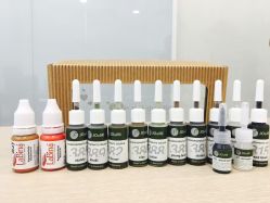 -初颜品佑肌肤管理