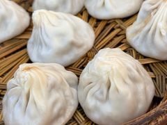 -苏兴记·小笼馄饨(建筑路店)