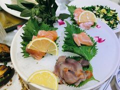 -蠔友汇(大东店)