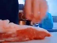 -禾记花园涮肉餐厅