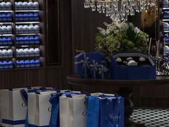 -CHARLIETOWN红茶公司(南京万象天地店)