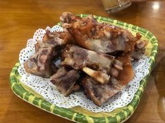 -小崔家臊子面(高新店)