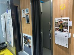 -方快照相馆(新梅广场店)