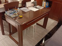 -东亚家具商城(北园立交桥店)