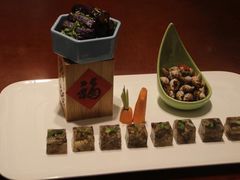 -瓯菜排档·温州海鲜(玕南店)