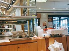 -狮头牌卤味研究所·卤味饭(花城汇南区店)