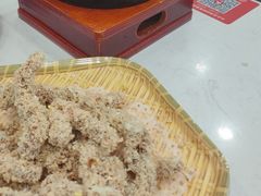-吴记小园楼(新庄店)