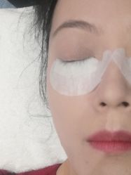 -素颜秀·纹眉·野生眉·纹唇半永久