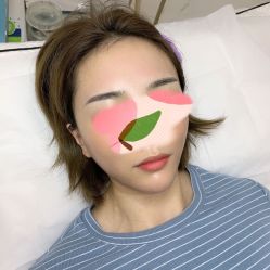 -久匠·野生眉半永久纹眉