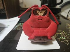 -好利来(西罗园店)
