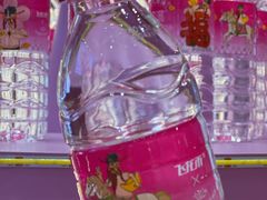 -杭州西湖银泰百货