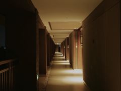 -西双版纳融创皇冠假日度假酒店