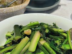 -湘中缘·湖南菜(娄底驻京办店)