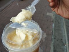 -益禾堂(燕大店)