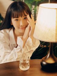 -光阴的故事婚纱摄影(苏州店)