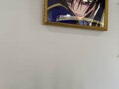 -上海静安大悦城