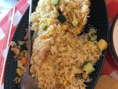 -琼大师东方烤乳猪(亚特兰蒂斯店)