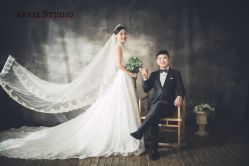 -THE QUEEN(北京店)