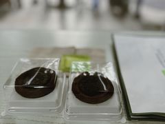-奈雪的茶(金鹰广场店)