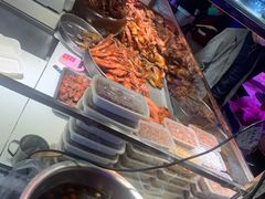 -桃源市场(解放路店)