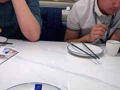 -兰湘子·湘菜小炒(崂山丽达店)