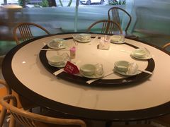 -龚海宝· 烧烤· 羊肉原切挂糊更好吃(庄市店)