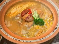-老鸭集(金沙龙湖天街店)