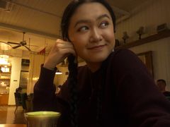 -雕刻时光咖啡馆(交大店)