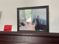 -紫金山天文台