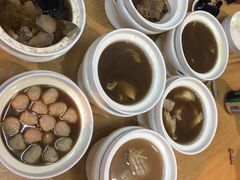 -新记肉骨茶