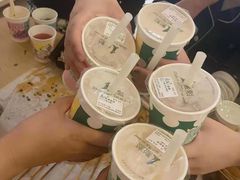 -1点点(万达茂店)