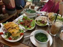 -Le Chalet Dalat