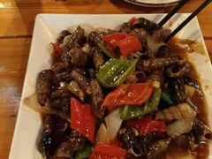 -土蚝·高压锅生蚝(百姓美食街店)