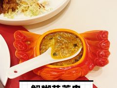 -得月楼·省级非遗·传统苏帮菜(观前店)