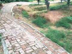 -南国桃园旅游度假区