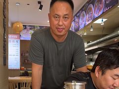 -辛杨和·大耳朵驴肉馆(银川总店)