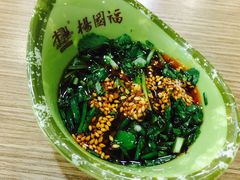 -杨国福麻辣烫(龙阳广场店)