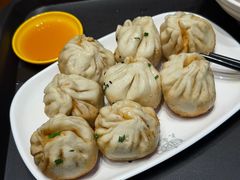 -大壶春(四川中路店)