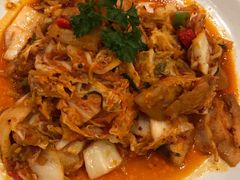 -全州拌饭馆(断桥店)