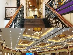 -亮庆餐厅·粤菜·早茶(篁庄店)