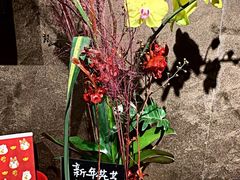 -浦鸿会游泳健身中心·Ambassy Club PD(金桥碧云国际社区店)