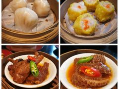 -五缘湾凯悦酒店·悦饗中餐厅