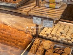 -一大糕点(纬六路店)