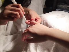 -太平洋PACIFIC SPA•奢睿水疗(万象城店)