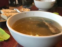 -陈熹公民族美食文化餐厅(中华广场店)