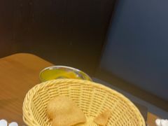 -海之屋韩式烤肉(海棠68环球美食街店)